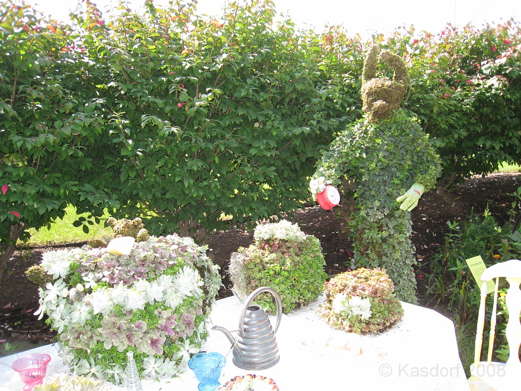 Michigans West Coast 2009 1750.jpg - Labor Day 2009. A trip along Michigans west coast to see beachs, art and buffets.